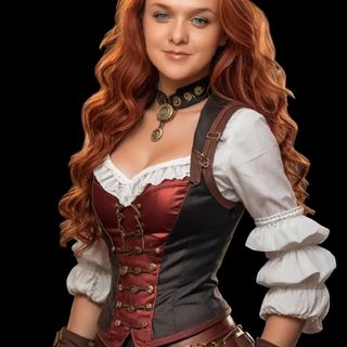 Lorilea