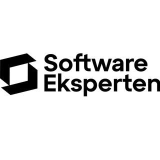 Software Eksperten