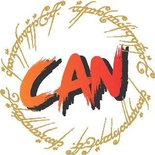 #01: El Non Serviam de MELKOR
