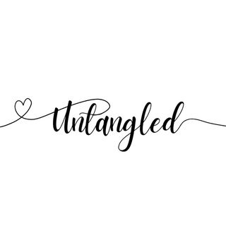 Untangled