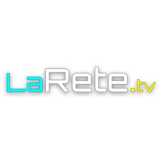 LaRete.tv