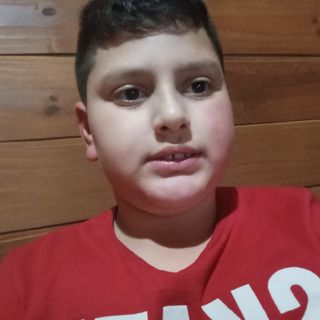 Lorenzo