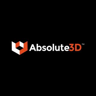 Absolute3D