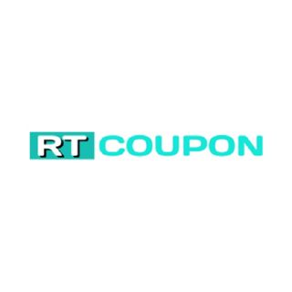 Rapide Tuto