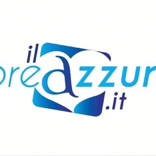 Il Cuore Azzurro