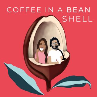 Ep. 13 - Why we believe in Colombian coffee