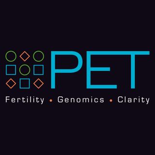 Your Guide to Genetics and Genomics in the Fertility Clinic