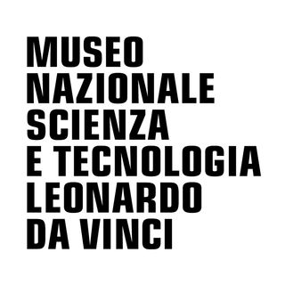 Museo Scienza e Tecnologia