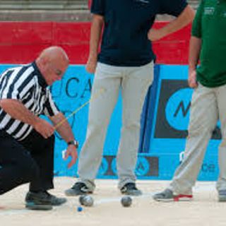Tutto Qui - Mercoledì 03 Aprile - Sport: bocce, il weekend decisivo per lo scudetto della Perosina