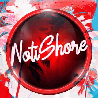 Notishore