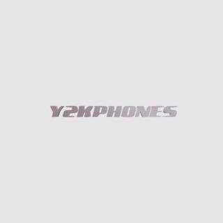 Y2KPHONES