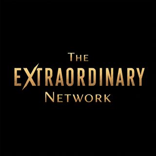 The Extraordinary Network