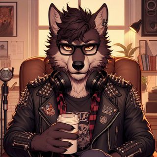 Ira Di Wolf