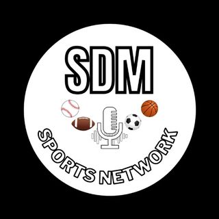 SDM Sports Network