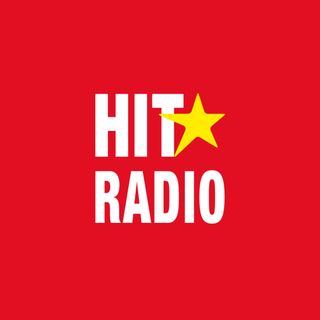 HITRADIO