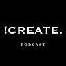 iCreate Podcast