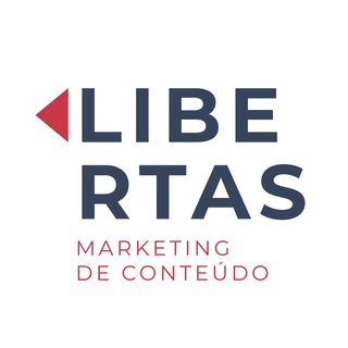 Agência Libertas