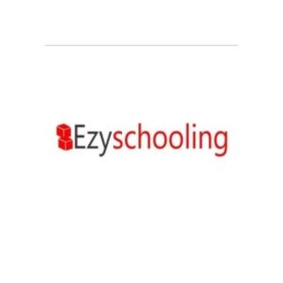 Ezyschooling