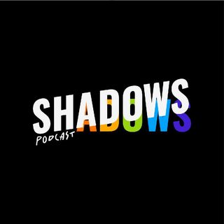 SHADOW KALAKAR