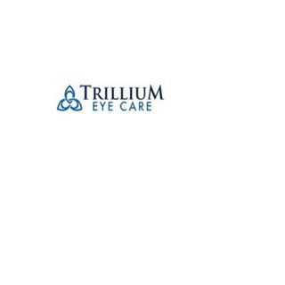 Trillium Eye Care