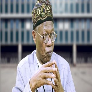 FG backs US visa ban on Nigerians ‘undermining democracy’