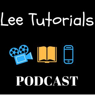 Lee Tutorials