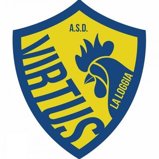 ASD Virtus La Loggia