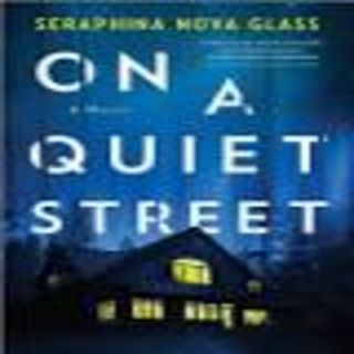 On A Quiet Street Full Review