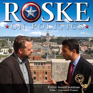 Roske on Politics