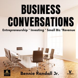 Business Conversations