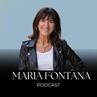 Maria Fontana