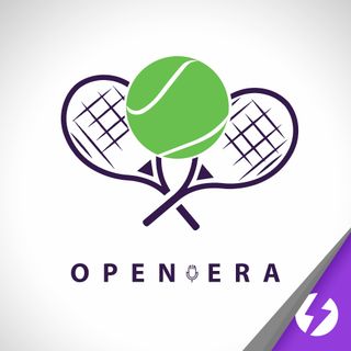 118. Guadalajara: Finals (Open Era’s Version)