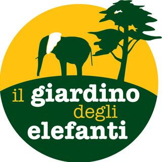 Il Giardino degli Elefanti