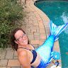 Mergoddess