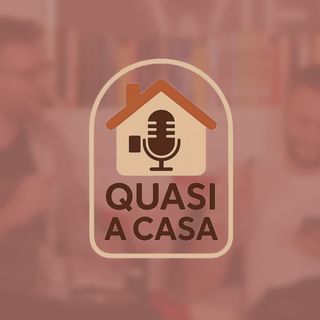 Luca & Simone