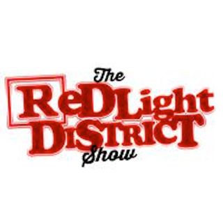 Red Light District Show