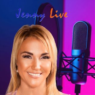 Miami TV