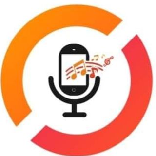 radiodediche