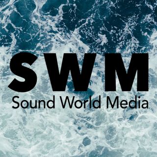 SoundWorldMedia