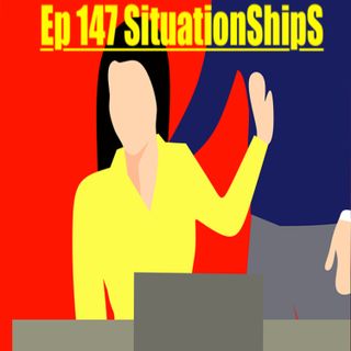 146. SituationShipS