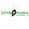 Environmina Pest control LLC