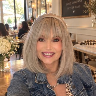 Desiree Cart Dugas