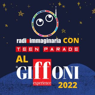 Giffoni Film Festival 2022