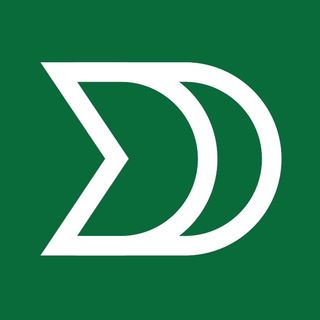 Diachem