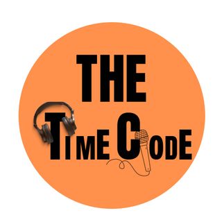 The TimeCode