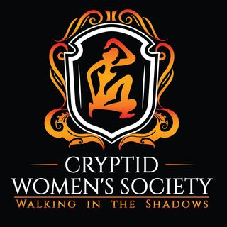 Cryptid Women's Society