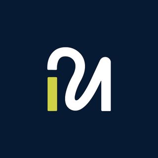 Mirada 21 | Podcast