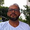 Anderson Cunha