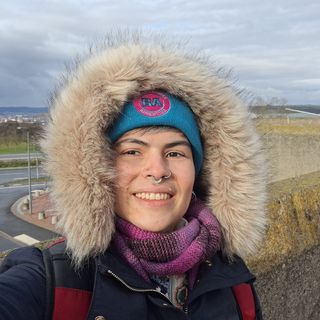 Gali