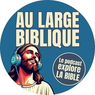 François Bessonnet - Au Large Biblique